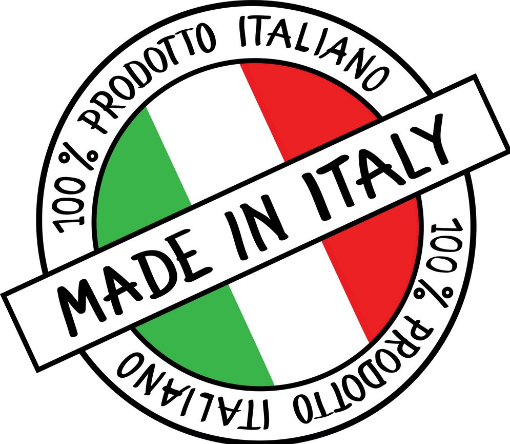 Non Solo Flair Made in Italy